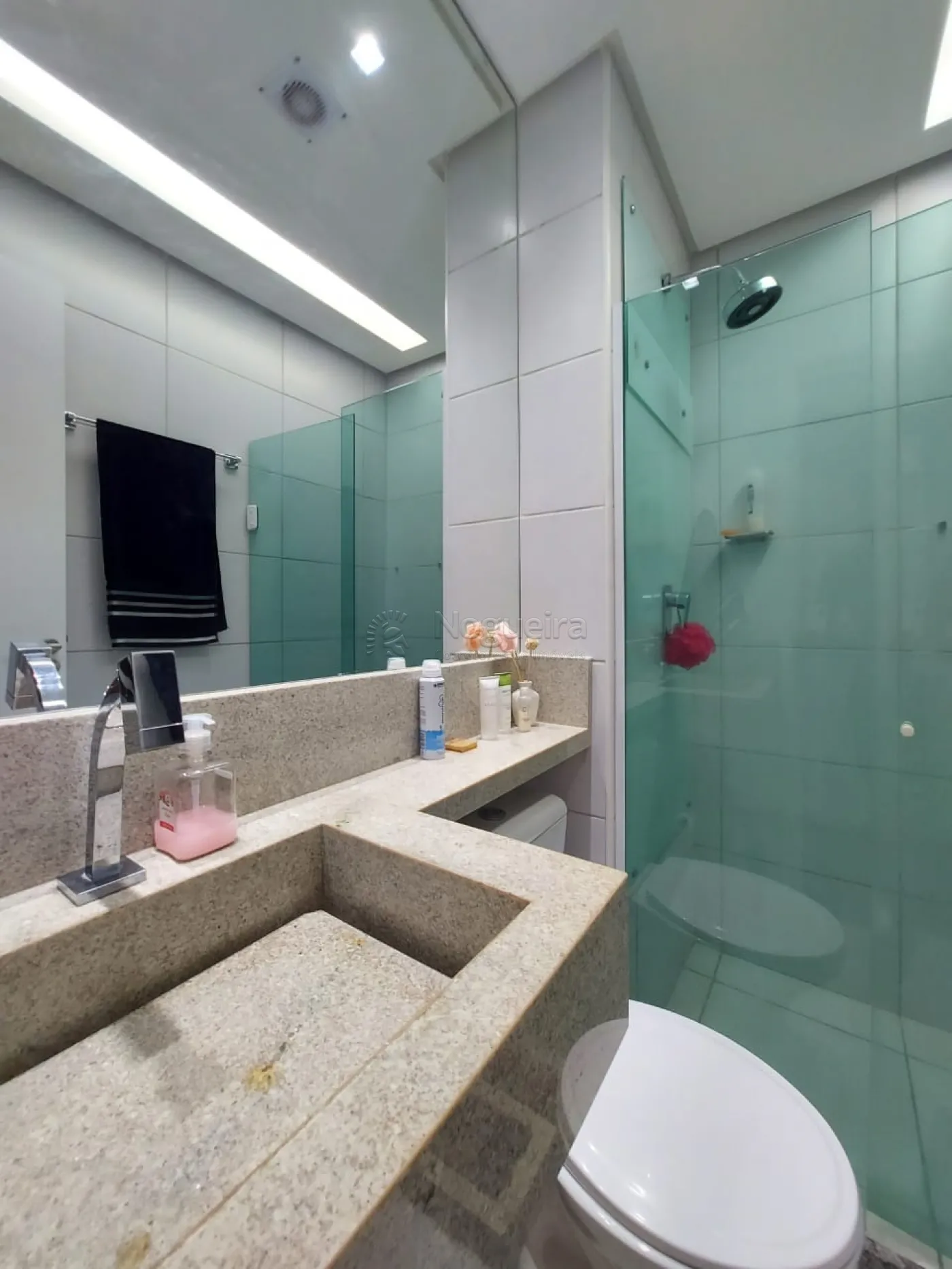Imagem Apartamento com 3 Quartos à Venda, 81 m²em Candeias - Jaboatão dos Guararapes