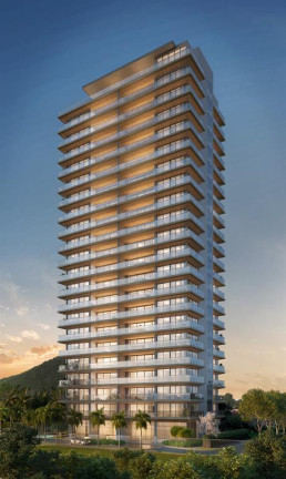 Imagem Apartamento com 4 Quartos à Venda, 194 m² em Barra da Tijuca - Rio de Janeiro