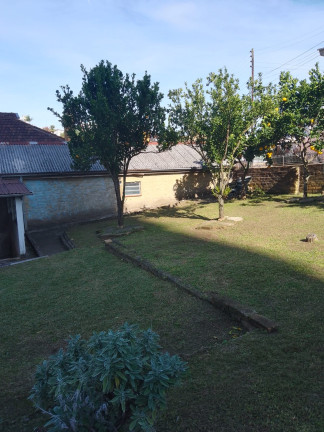 Imagem Terreno à Venda, 612 m² em Rio Branco - Caxias do Sul Imagem Terreno à Venda, 612 m² em Rio Branco - Caxias do Sul