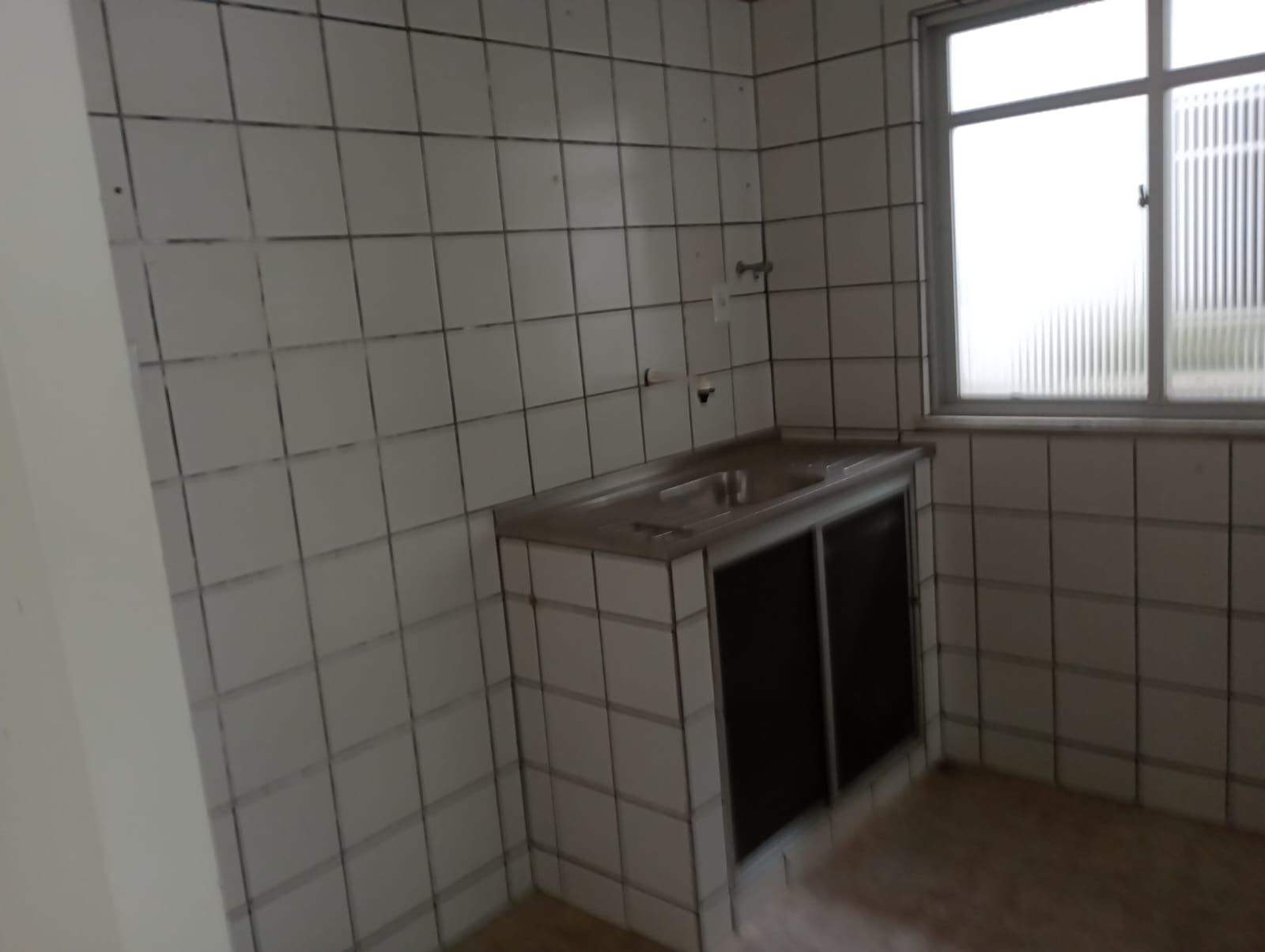 Imagem Ponto Comercial à Venda ou Locação, 650 m²em Marco - Belém Imagem Ponto Comercial à Venda ou Locação, 650 m²em Marco - Belém