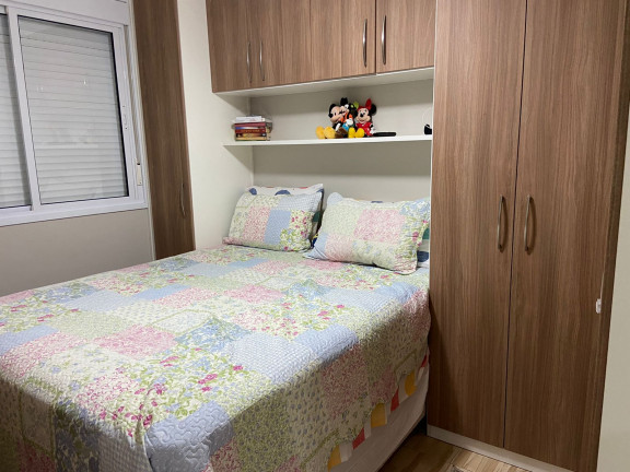 Imagem Apartamento com 2 Quartos à Venda, 57 m² em Saúde - São Paulo Imagem Apartamento com 2 Quartos à Venda, 57 m² em Saúde - São Paulo