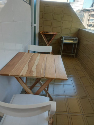 Imagem Apartamento com 1 Quarto à Venda, 45 m² em Copacabana - Rio de Janeiro Imagem Apartamento com 1 Quarto à Venda, 45 m² em Copacabana - Rio de Janeiro