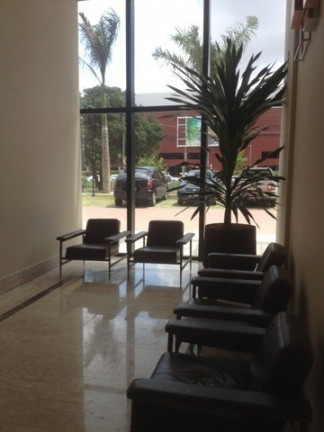 Imagem Sala Comercial à Venda, 29 m² em Caminho das Árvores - Salvador Imagem Sala Comercial à Venda, 29 m² em Caminho das Árvores - Salvador