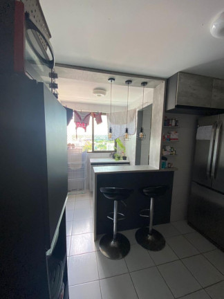 Imagem Apartamento com 3 Quartos à Venda, 69 m² em Boa Viagem - Recife