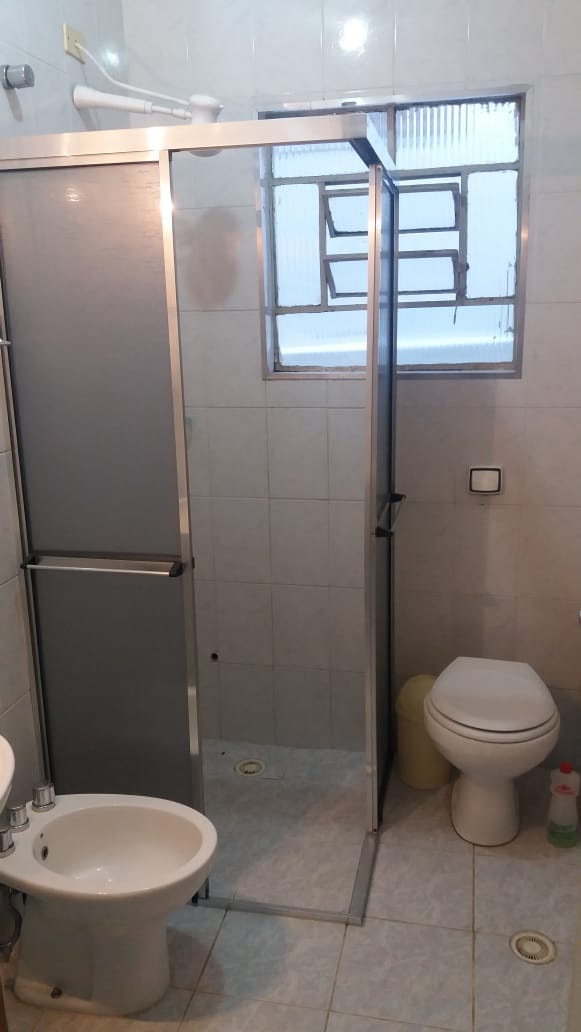 Imagem Casa com 1 Quarto à Venda, 47 m² em Vila Maria Eugenia - São Paulo Imagem Casa com 1 Quarto à Venda, 47 m² em Vila Maria Eugenia - São Paulo