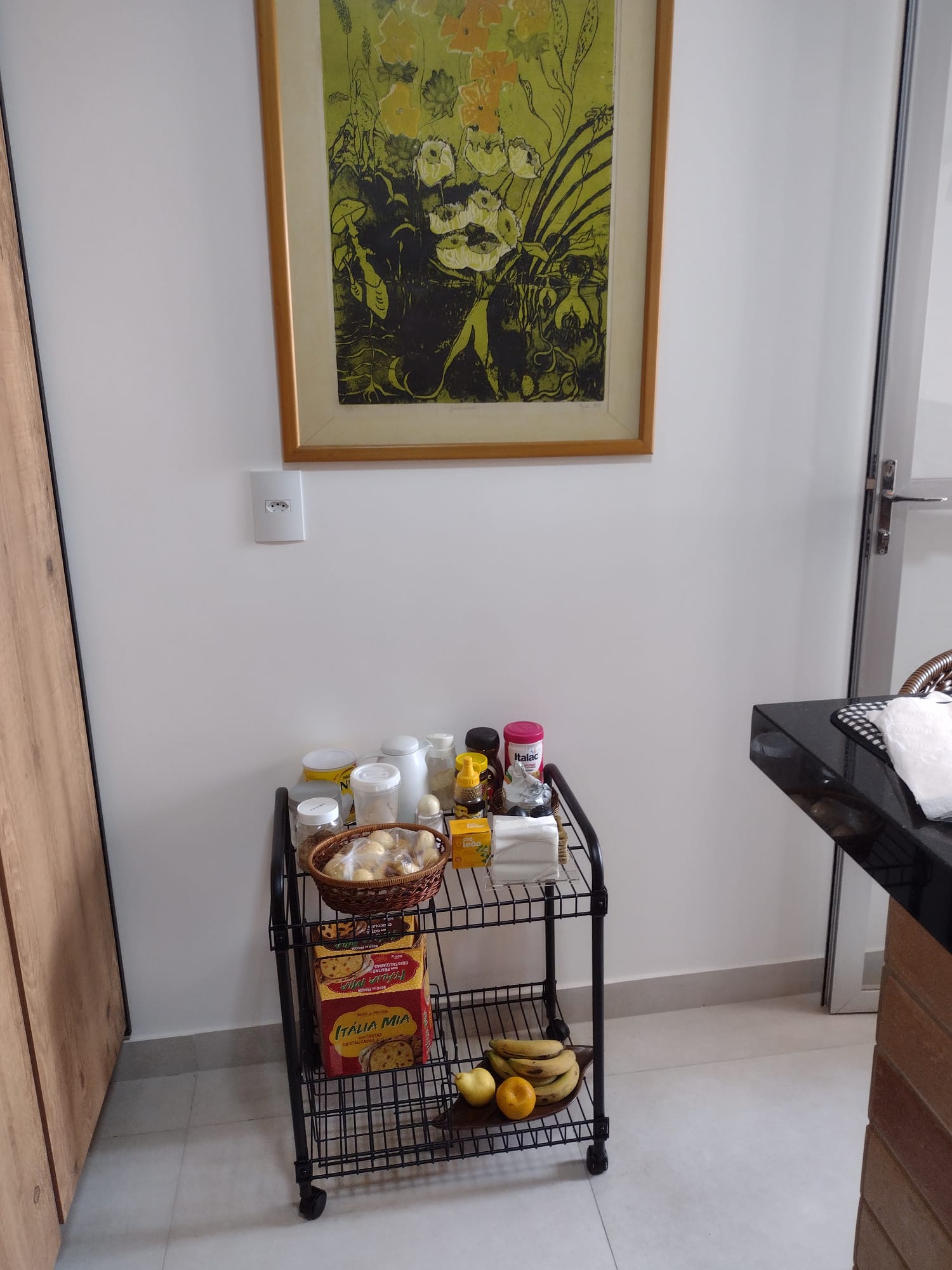 Imagem Apartamento com 2 Quartos à Venda, 78 m² em Vila Moreira - São José do Rio Preto