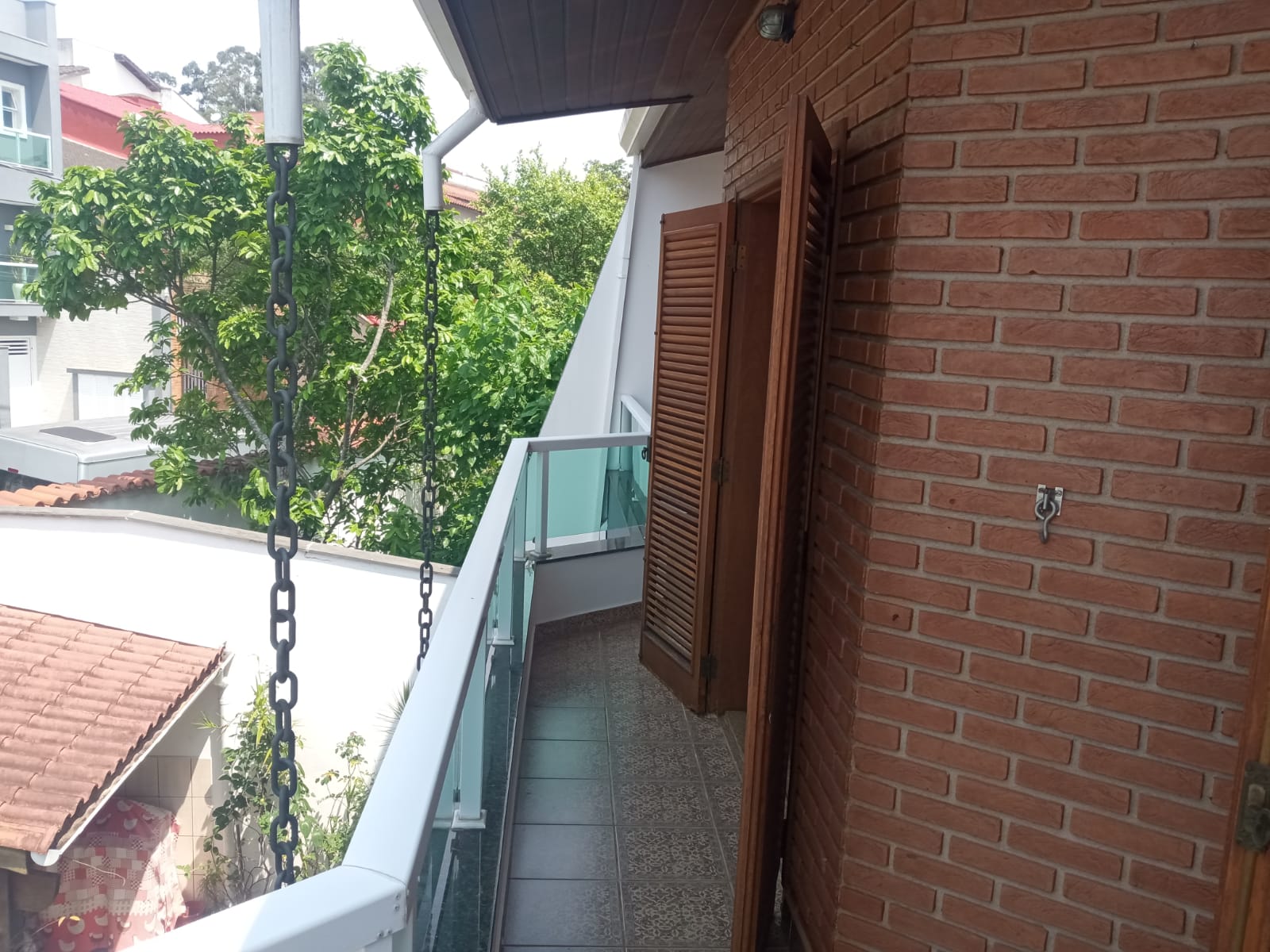 Imagem Sobrado com 4 Quartos à Venda, 332 m² em Dos Casa - São Bernardo do Campo Imagem Sobrado com 4 Quartos à Venda, 332 m² em Dos Casa - São Bernardo do Campo
