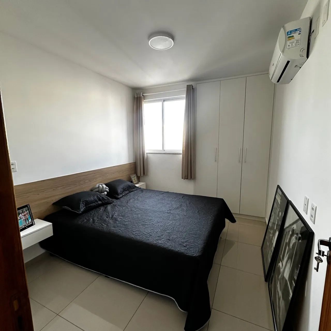 Imagem Cobertura com 2 Quartos à Venda, 152 m² em São Mateus - Juiz de Fora