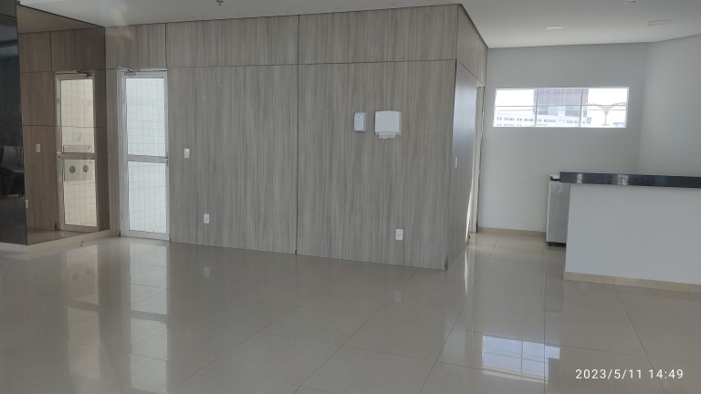Imagem Apartamento com 3 Quartos à Venda, 110 m² em Aldeota - Fortaleza Imagem Apartamento com 3 Quartos à Venda, 110 m² em Aldeota - Fortaleza