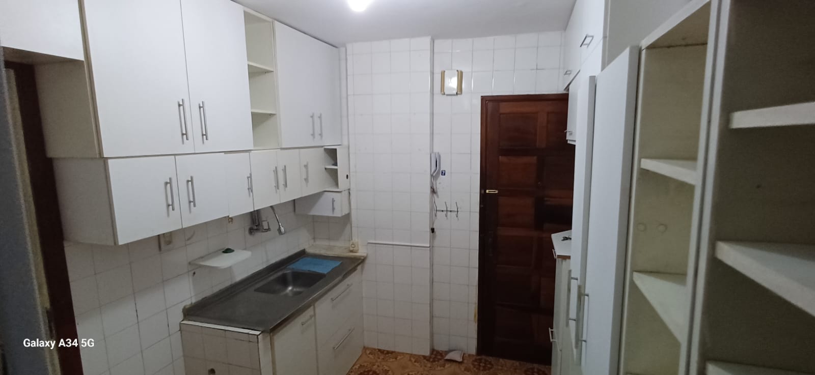 Imagem Apartamento com 4 Quartos para Alugar, 93 m²em Imbuí - Salvador