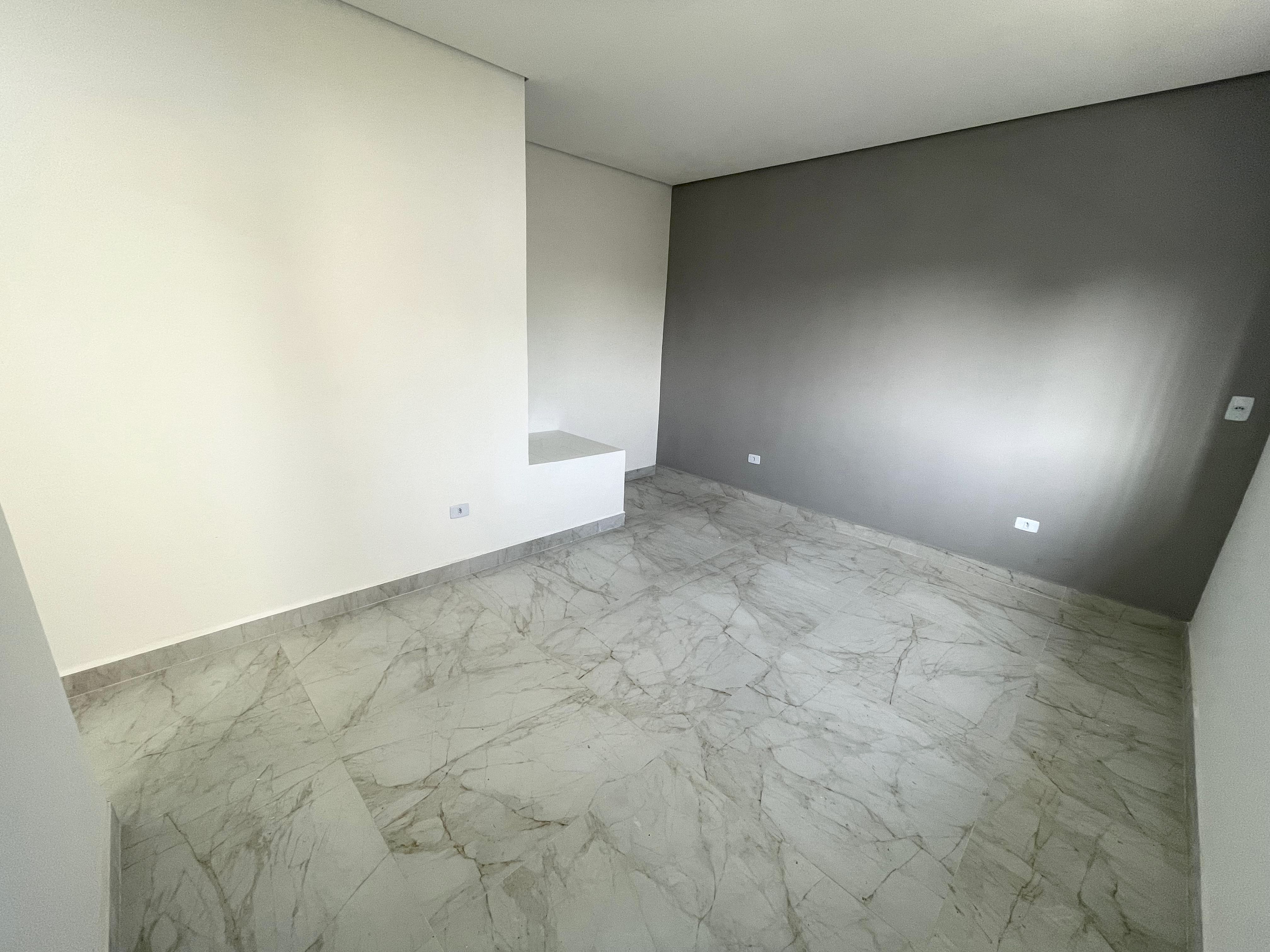 Imagem Casa com 3 Quartos à Venda, 100 m² em Caiçara - Praia Grande Imagem Casa com 3 Quartos à Venda, 100 m² em Caiçara - Praia Grande