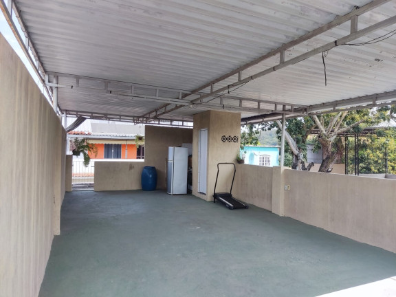 Imagem Casa com 2 Quartos à Venda, 180 m² em Ricardo de Albuquerque - Rio de Janeiro Imagem Casa com 2 Quartos à Venda, 180 m² em Ricardo de Albuquerque - Rio de Janeiro