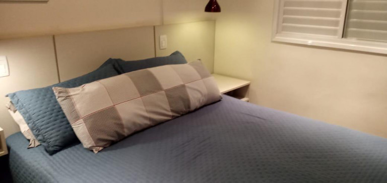 Imagem Apartamento com 3 Quartos à Venda, 66 m² em Saúde - São Paulo Imagem Apartamento com 3 Quartos à Venda, 66 m² em Saúde - São Paulo