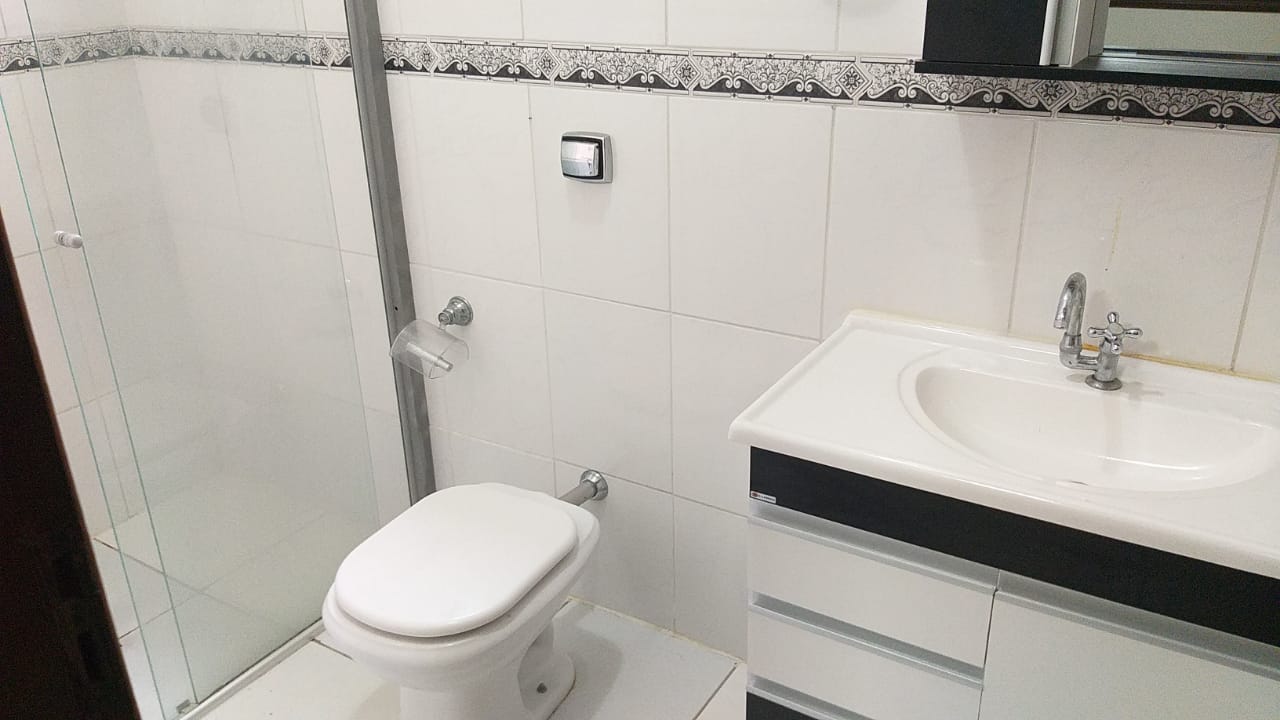 Imagem Casa com 2 Quartos para Alugar, 162 m²em Jardim Primavera - Bragança Paulista Imagem Casa com 2 Quartos para Alugar, 162 m²em Jardim Primavera - Bragança Paulista