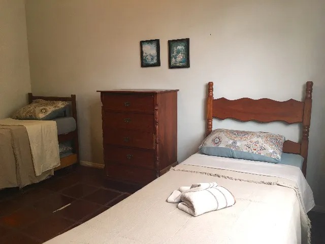 Imagem Apartamento com 3 Quartos à Venda, 75 m²em Passagem - Cabo Frio