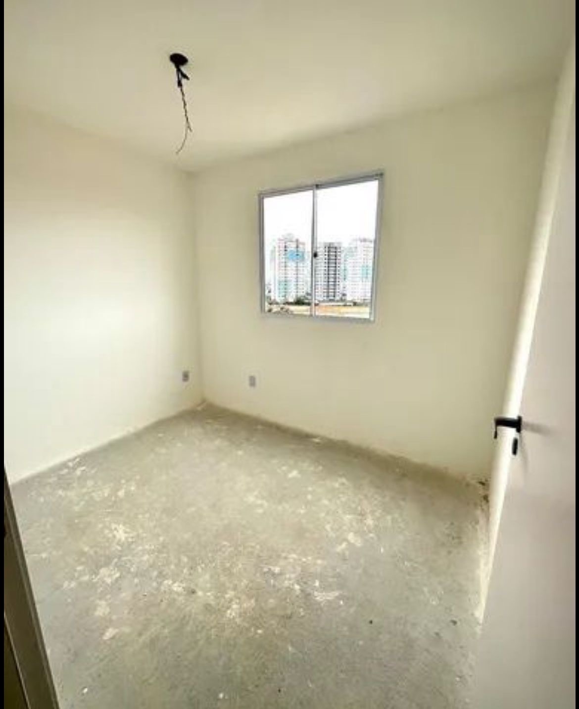 Imagem Apartamento com 2 Quartos à Venda, 42 m²em Piatã - Salvador