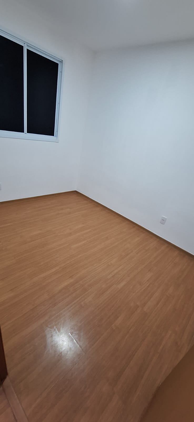 Imagem Apartamento com 2 Quartos para Alugar, 45 m²em Centro - Lauro de Freitas Imagem Apartamento com 2 Quartos para Alugar, 45 m²em Centro - Lauro de Freitas