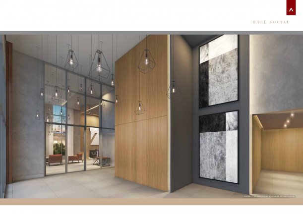 Imagem Apartamento com 4 Quartos à Venda, 155 m² em Vila Mariana - São Paulo