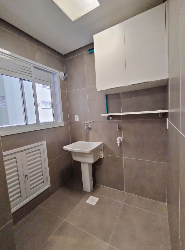 Imagem Apartamento com 2 Quartos à Venda, 66 m² em Campestre - Santo André Imagem Apartamento com 2 Quartos à Venda, 66 m² em Campestre - Santo André