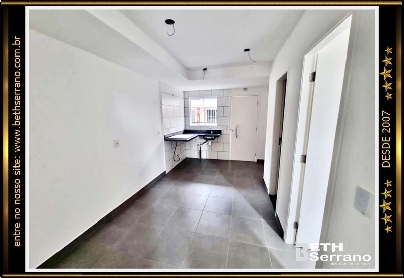 Imagem Casa de Condomínio com 2 Quartos à Venda, 35 m²em Jardim Maringá - São Paulo Imagem Casa de Condomínio com 2 Quartos à Venda, 35 m²em Jardim Maringá - São Paulo