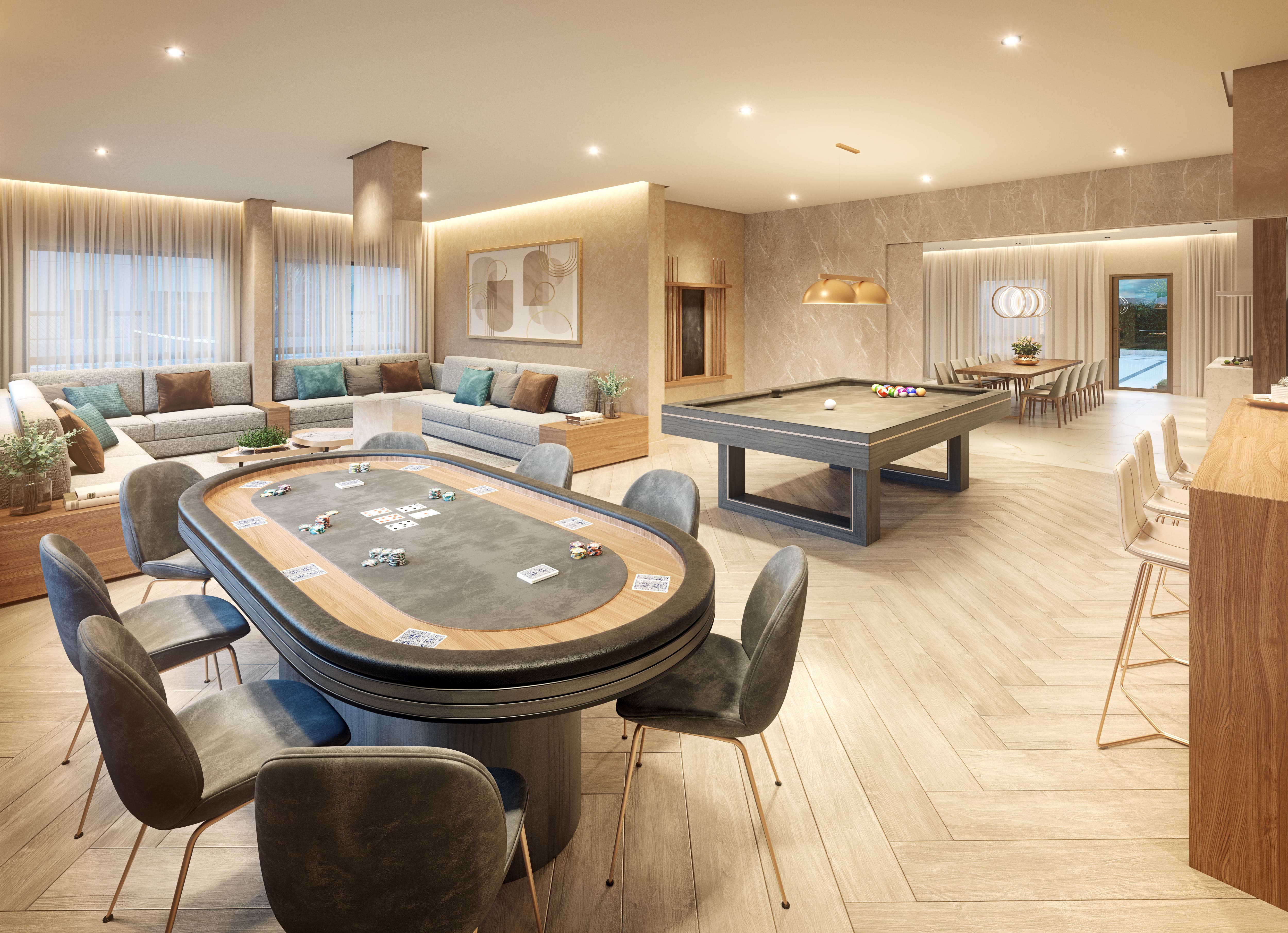 Imagem Apartamento com 2 Quartos à Venda, 74 m²em Jardim - Santo André