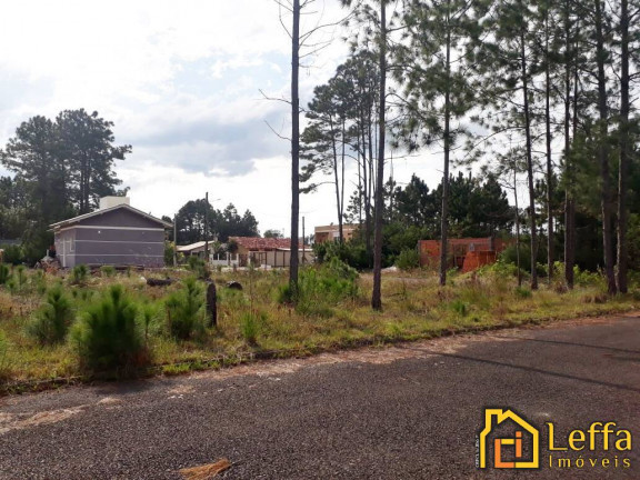 Imagem Terreno à Venda, 300 m² em Capão Novo Village - Capão Da Canoa Imagem Terreno à Venda, 300 m² em Capão Novo Village - Capão Da Canoa