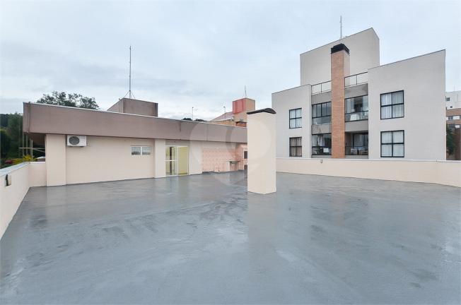 Imagem Apartamento com 3 Quartos à Venda, 265 m² em Vila Izabel - Curitiba Imagem Apartamento com 3 Quartos à Venda, 265 m² em Vila Izabel - Curitiba