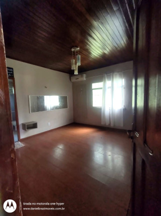 Imagem Casa com 4 Quartos para Alugar, 20 m²em Santo Antônio - Manaus
