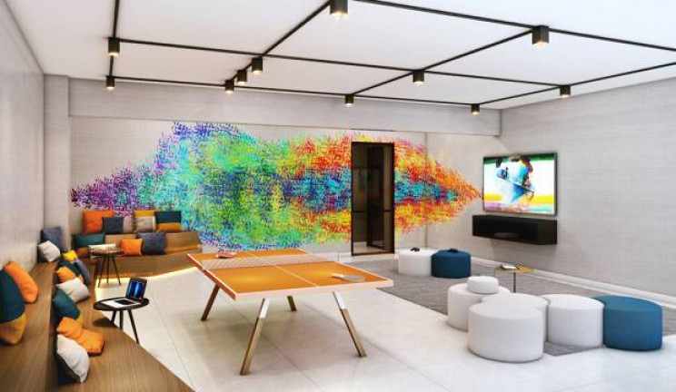 Imagem Apartamento com 3 Quartos à Venda, 158 m² em Aclimação - São Paulo Imagem Apartamento com 3 Quartos à Venda, 158 m² em Aclimação - São Paulo