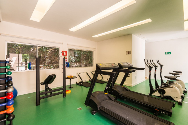 Imagem Casa de Condomínio com 4 Quartos à Venda, 117 m² em Freguesia (jacarepaguá) - Rio De Janeiro Imagem Casa de Condomínio com 4 Quartos à Venda, 117 m² em Freguesia (jacarepaguá) - Rio De Janeiro
