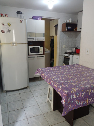 Imagem Casa de Condomínio com 2 Quartos à Venda, 62 m² em Siqueira - Fortaleza Imagem Casa de Condomínio com 2 Quartos à Venda, 62 m² em Siqueira - Fortaleza