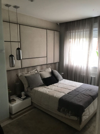 Imagem Apartamento com 3 Quartos à Venda, 70 m²em Anil - Rio de Janeiro