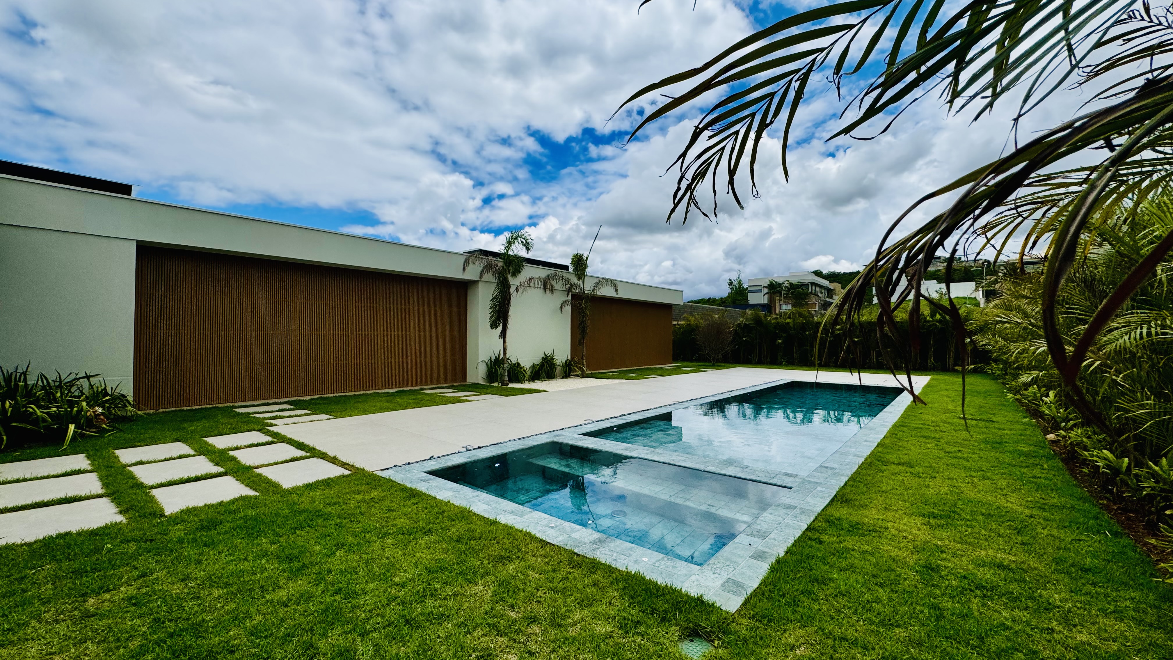 Imagem Casa de Condomínio com 4 Quartos à Venda, 500 m²em Loteamento Residencial Entre Verdes (Sousas) - Campinas Imagem Casa de Condomínio com 4 Quartos à Venda, 500 m²em Loteamento Residencial Entre Verdes (Sousas) - Campinas