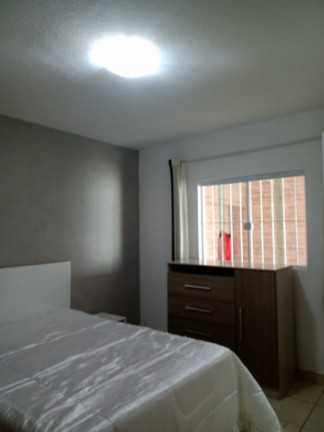 Imagem Casa com 2 Quartos à Venda, 85 m² em Jardim Macedônia - São Paulo Imagem Casa com 2 Quartos à Venda, 85 m² em Jardim Macedônia - São Paulo