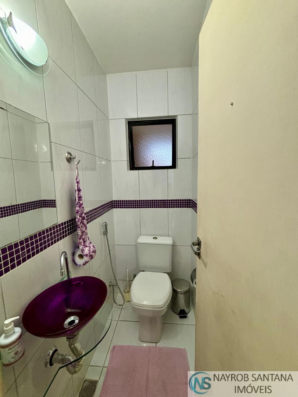 Imagem Casa de Condomínio com 2 Quartos à Venda, 60 m²em Freguesia (Jacarepaguá) - Rio de Janeiro Imagem Casa de Condomínio com 2 Quartos à Venda, 60 m²em Freguesia (Jacarepaguá) - Rio de Janeiro