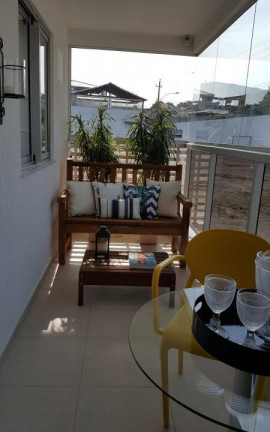 Imagem Apartamento com 2 Quartos à Venda, 56 m² em Irajá - Rio de Janeiro Imagem Apartamento com 2 Quartos à Venda, 56 m² em Irajá - Rio de Janeiro