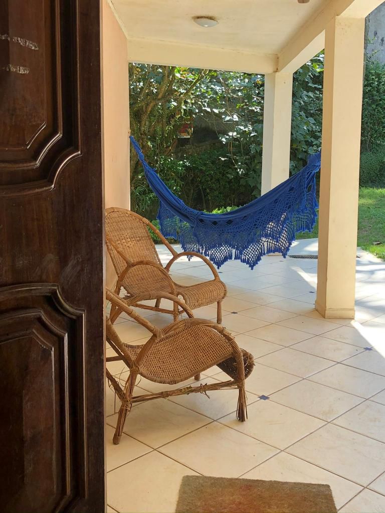 Imagem Casa de Condomínio com 3 Quartos à Venda, 333 m²em Eldorado - Diadema