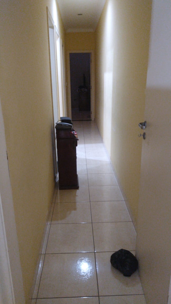 Imagem Casa com 3 Quartos à Venda, 210 m² em Tupi - Praia Grande Imagem Casa com 3 Quartos à Venda, 210 m² em Tupi - Praia Grande
