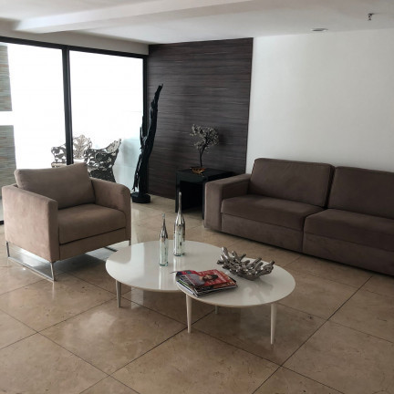 Imagem Apartamento com 3 Quartos à Venda, 74 m²em Meireles - Fortaleza Imagem Apartamento com 3 Quartos à Venda, 74 m²em Meireles - Fortaleza