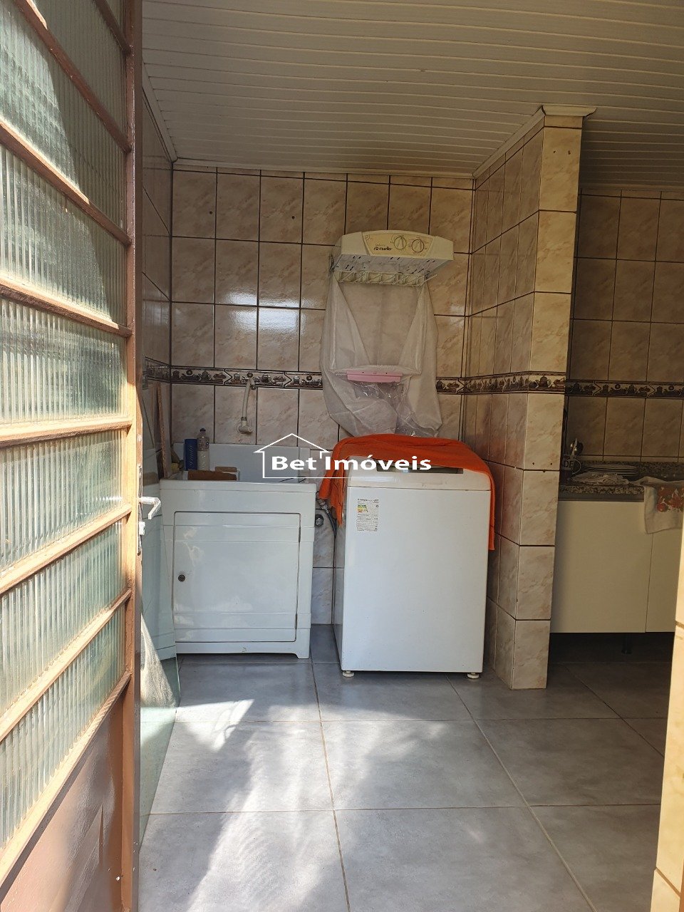 Imagem Casa com 3 Quartos à Venda, 111 m²em Vicentina - São Leopoldo