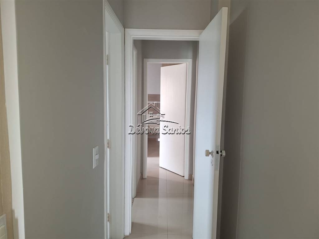Imagem Apartamento com 2 Quartos à Venda, 105 m² em Ocian - Praia Grande