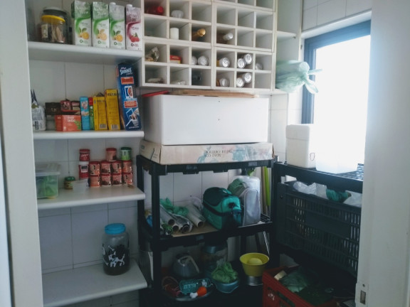 Imagem Apartamento com 4 Quartos à Venda ou Locação, 272 m² em Vila Mariana - São Paulo Imagem Apartamento com 4 Quartos à Venda ou Locação, 272 m² em Vila Mariana - São Paulo