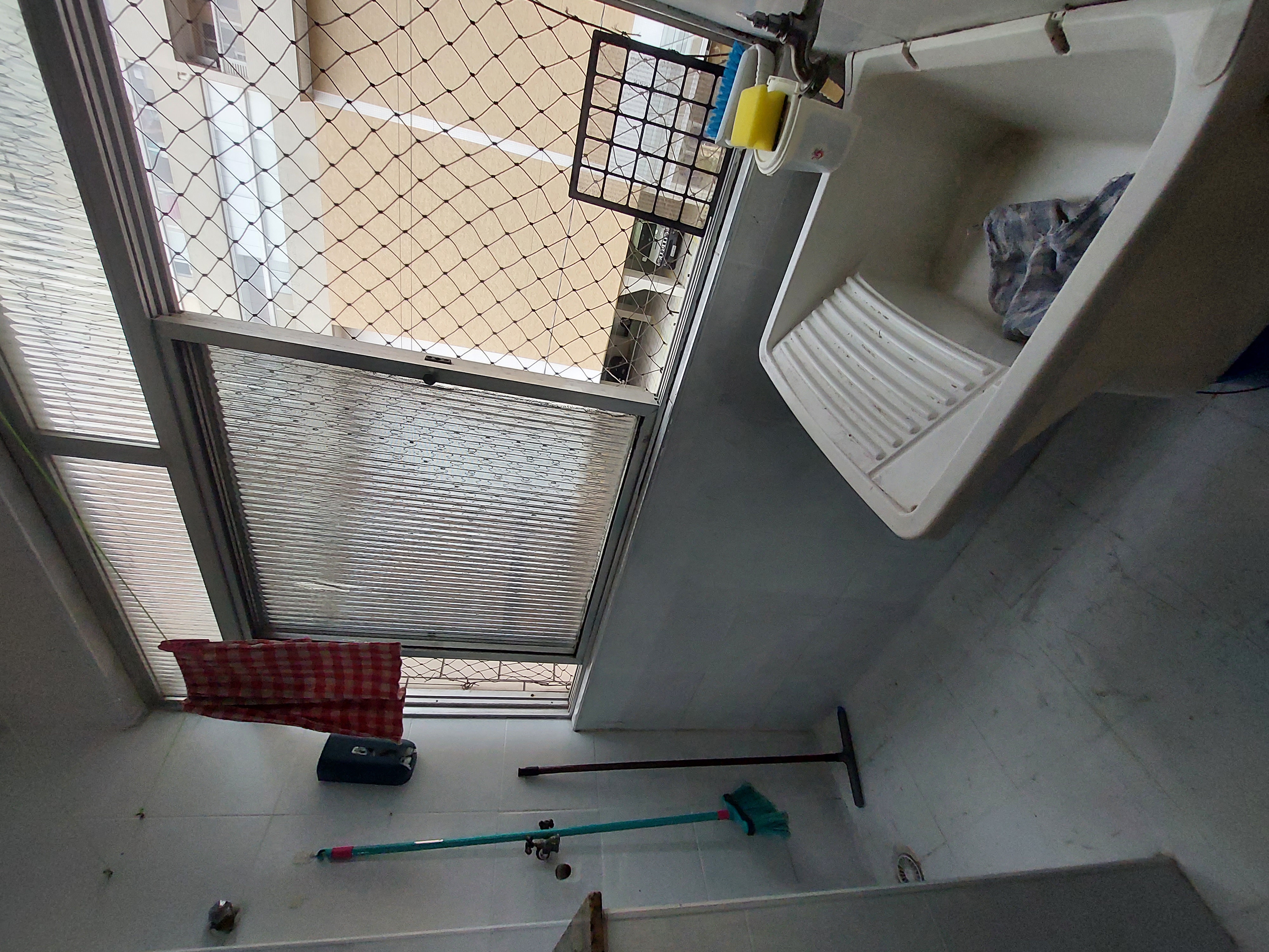 Imagem Apartamento com 2 Quartos à Venda, 62 m²em Boqueirão - Praia Grande Imagem Apartamento com 2 Quartos à Venda, 62 m²em Boqueirão - Praia Grande