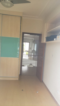 Imagem Casa de Condomínio com 3 Quartos à Venda, 230 m² em Parque Residencial Itapeti - Mogi das Cruzes