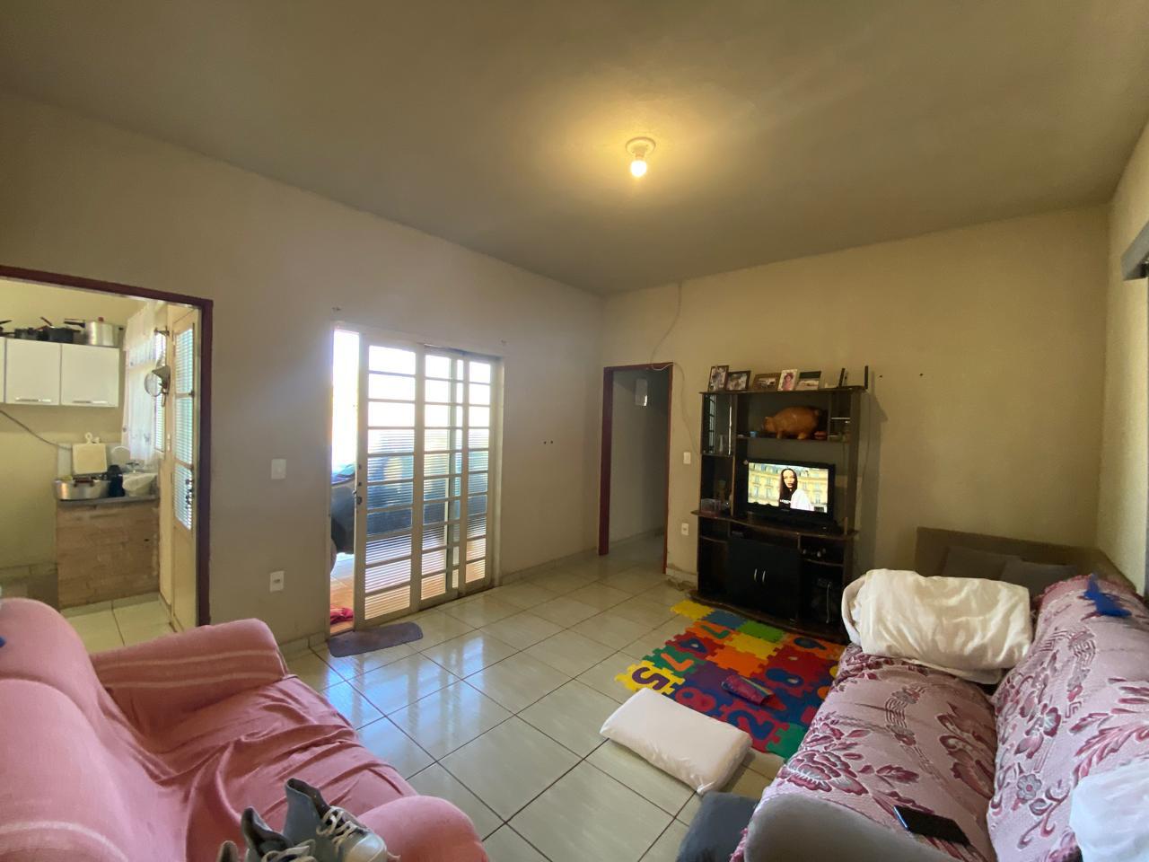 Imagem Chácara com 2 Quartos à Venda, 1.000 m² em Loteamento São Jorge - São José do Rio Preto Imagem Chácara com 2 Quartos à Venda, 1.000 m² em Loteamento São Jorge - São José do Rio Preto