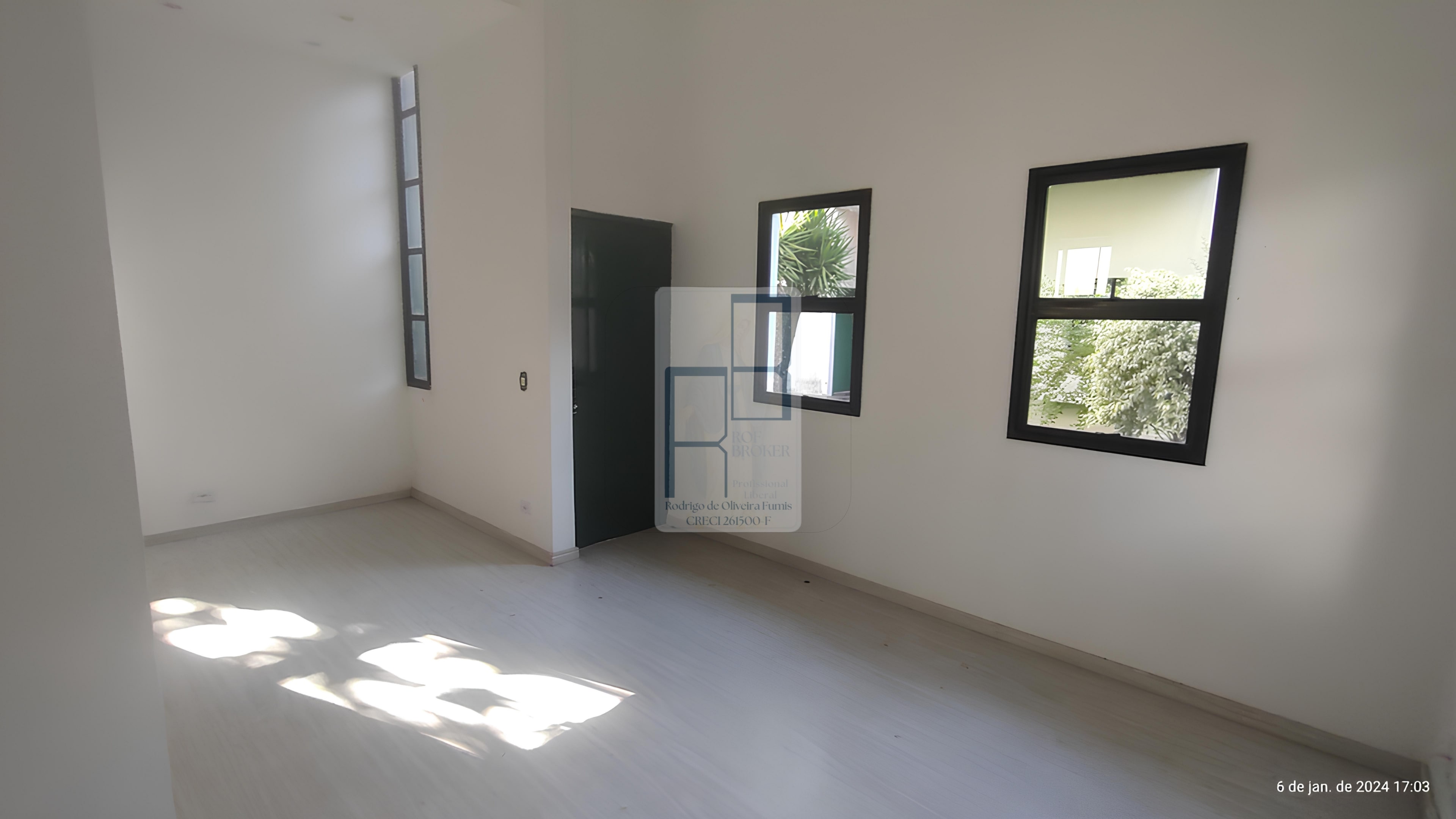 Imagem Casa de Condomínio com 3 Quartos à Venda, 175 m² em Bosque dos Eucaliptos - São José dos Campos Imagem Casa de Condomínio com 3 Quartos à Venda, 175 m² em Bosque dos Eucaliptos - São José dos Campos