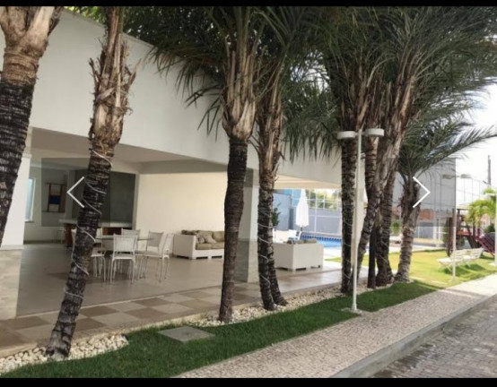 Imagem Casa de Condomínio com 4 Quartos à Venda,  em Sapiranga-Coité - Fortaleza