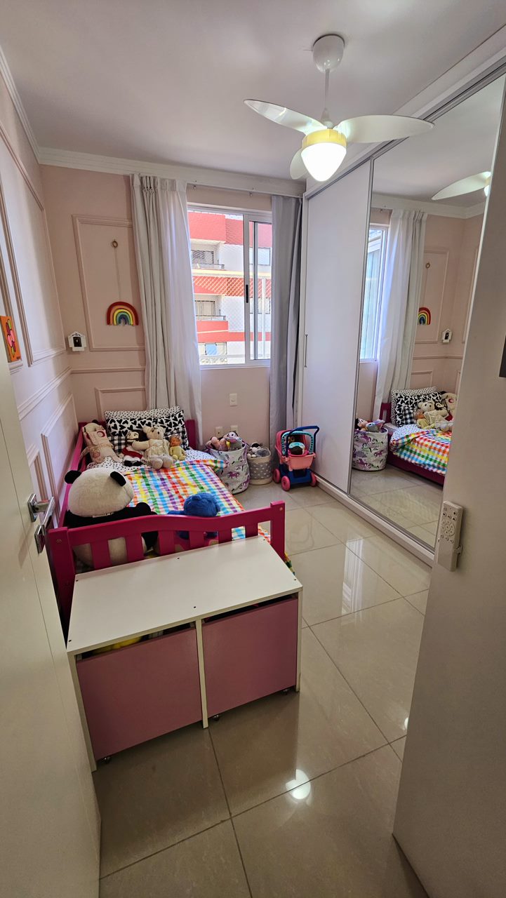 Imagem Apartamento com 2 Quartos à Venda, 98 m²em Tabuleiro - Camboriú