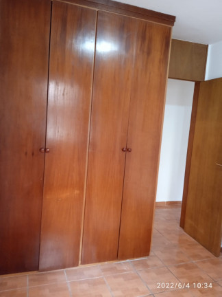 Imagem Apartamento com 3 Quartos para Alugar, 62 m² em Jardim São Savério - São Paulo Imagem Apartamento com 3 Quartos para Alugar, 62 m² em Jardim São Savério - São Paulo