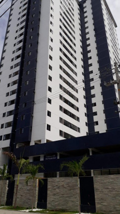 Imagem Apartamento com 3 Quartos à Venda, 80 m² em Boa Viagem - Recife